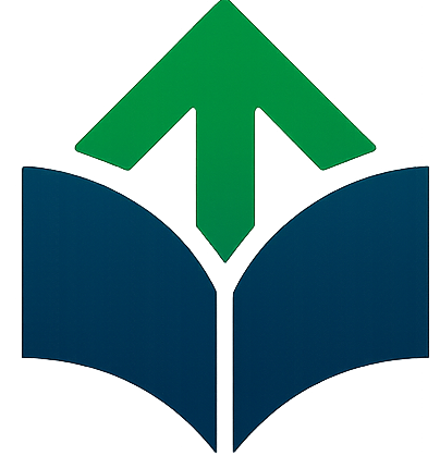 Edu Alt Tech logo